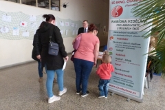 P1030780