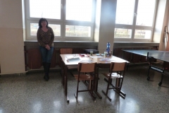 P1030783