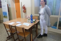 P1030790