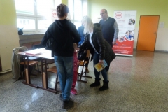 P1030791