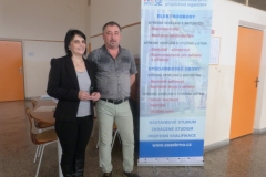 P1030792