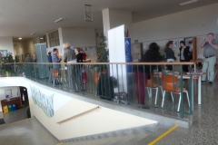 P1030795