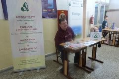 P1030797