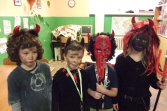 DSCF1546