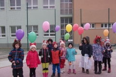 DSCF1556