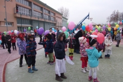 DSCF1559