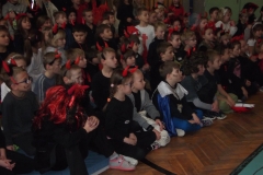 DSCF1578