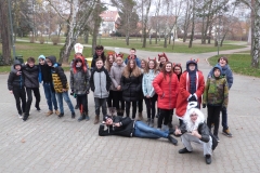 P1030693