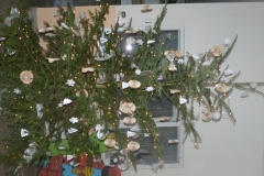 P1080058