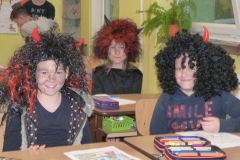 P1080079