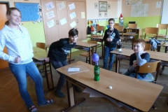 P1470307