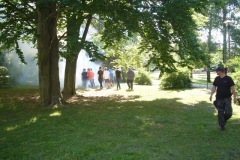 P1140066