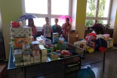 IMG_20190614_0911398