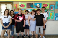 IMG_20190624_1140362