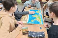 IMG-20240130-WA0020