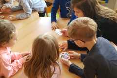 IMG-20240130-WA0034