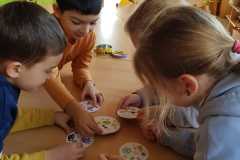 IMG-20240130-WA0035