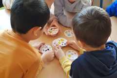 IMG-20240130-WA0036