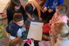 IMG-20240130-WA0037