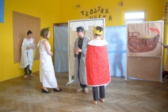 P1130456