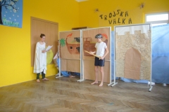 P1130475