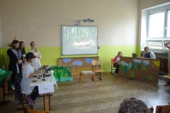 P1130513