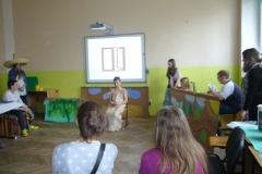 P1130528
