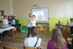 P1130534