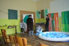 P1130439