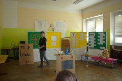 P1130538