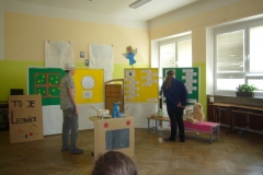 P1130539