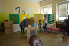 P1130547