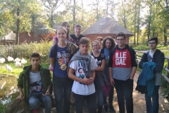 IMG_20181010_121204