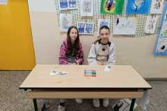 b86da9fb-49e0-4ba8-a690-a213a72dcadc