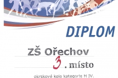 diplom