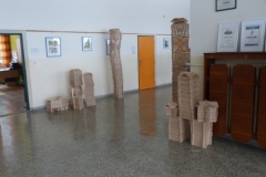 P1040839