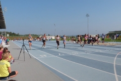 60m,A finale, T. Myskova c. 606