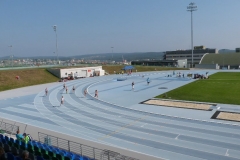 P1040523