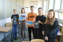 400103574_1000721251226035_217481212128093128_n