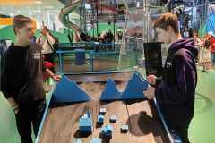 431473700_313344714721810_798957442162288408_n