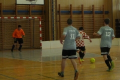 P1020901