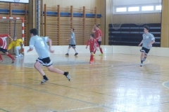P1020911