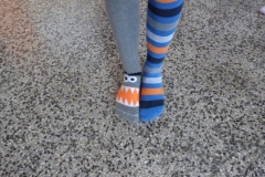 P1030748