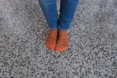 P1030749