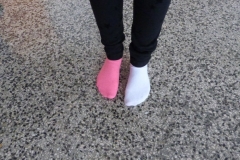 P1030754