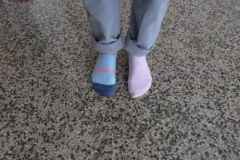 P1030756