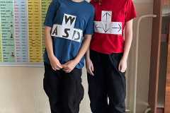 IMG-20231121-WA0003