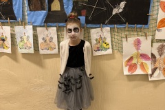 IMG_9247-1
