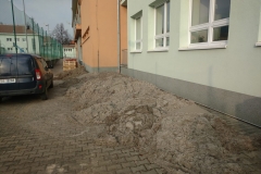 WhatsApp Image 2020-03-25 at 16.47.11