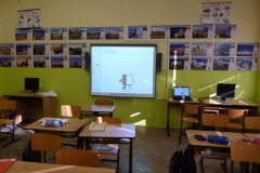P1030324